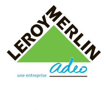 Groupe Adeo (Leroy Merlin)