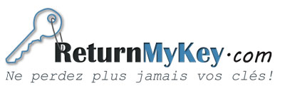 ReturnMyKey.com